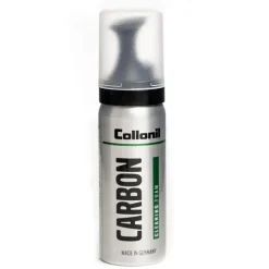 Kit per la pulizia delle Scarpe - Collonil Carbon