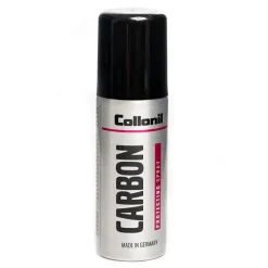 Kit per la pulizia delle Scarpe - Collonil Carbon