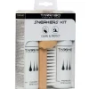 Kit per Pulire e Proteggere le Sneakers