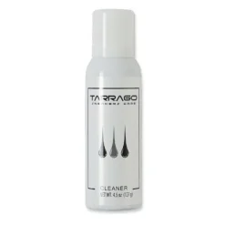 Kit per Pulire e Proteggere le Sneakers
