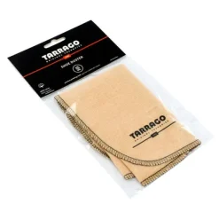Kit per Pulire e Proteggere le Sneakers