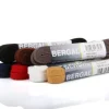 Lacci da Scarpe Piatti in Cotone Stringhe tutti i Colori 60cm - 75cm - 90cm - 120cm