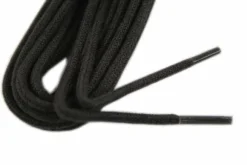 Lacci da Scarpe tondi Fini in Cotone 2,5mm Vari Colori 60cm - 75cm - 90cm - 120cm