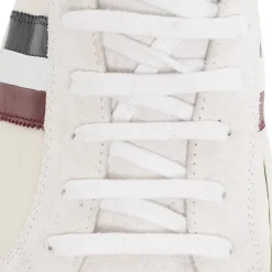 Lacci per Scarpe Colorati - Stringhe lunghe 140cm per tutte le Sneakers