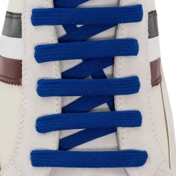 Lacci per Scarpe Colorati - Stringhe lunghe 140cm per tutte le Sneakers
