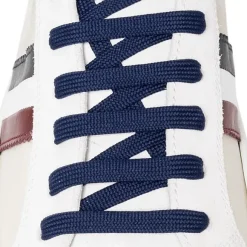 Lacci per Scarpe Colorati - Stringhe lunghe 140cm per tutte le Sneakers
