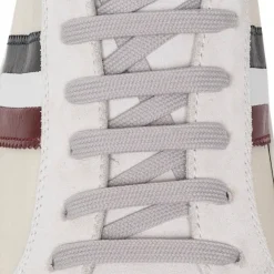 Lacci per Scarpe Colorati - Stringhe lunghe 140cm per tutte le Sneakers