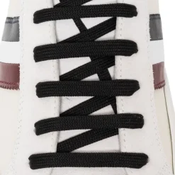 Lacci per Scarpe Colorati - Stringhe lunghe 140cm per tutte le Sneakers