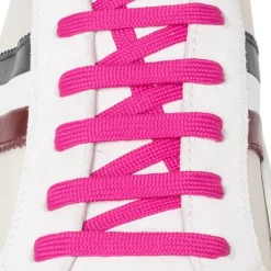 Lacci per Scarpe Colorati - Stringhe lunghe 140cm per tutte le Sneakers