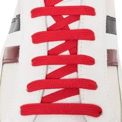 Lacci per Scarpe Colorati - Stringhe lunghe 140cm per tutte le Sneakers