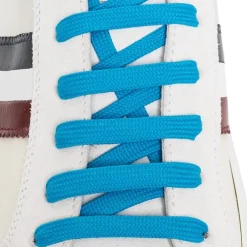 Lacci per Scarpe Colorati - Stringhe lunghe 140cm per tutte le Sneakers