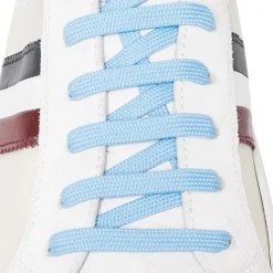 Lacci per Scarpe Colorati - Stringhe lunghe 140cm per tutte le Sneakers