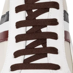 Lacci per Scarpe Colorati - Stringhe lunghe 140cm per tutte le Sneakers