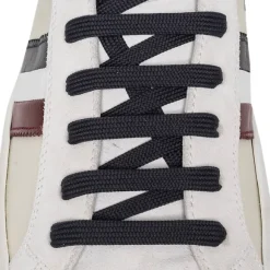Lacci per Scarpe Colorati - Stringhe lunghe 140cm per tutte le Sneakers