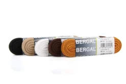 Lacci per Scarpe Sportive Tondi Vari Colori Lunghezza 120cm o 150cm