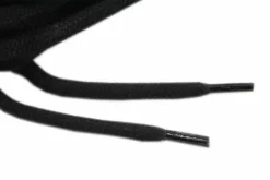 Lacci per Scarpe Sportive Tondi Vari Colori Lunghezza 120cm o 150cm