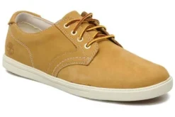 Lacci per Scarpe Timberland - Stringhe Gialle e Marroni Varie Misure