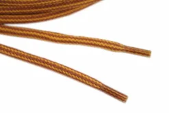 Lacci per Sneakers Tondi Lunghi 150cm Stringhe da Scarpe