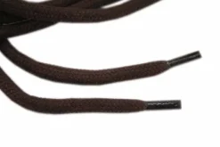 Lacci per Sneakers Tondi Lunghi 150cm Stringhe da Scarpe