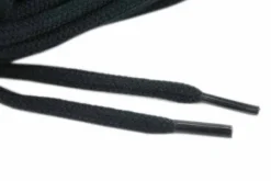 Lacci per Sneakers Tondi Lunghi 150cm Stringhe da Scarpe