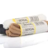 Lacci per Sneakers Vari Colori Lunghezza 100cm o 120cm