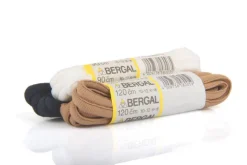 Lacci per Sneakers Vari Colori Lunghezza 100cm o 120cm