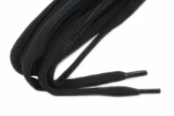 Lacci per Sneakers Vari Colori Lunghezza 100cm o 120cm