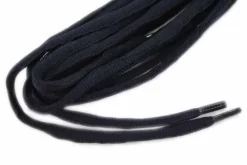 Lacci per Sneakers Vari Colori Lunghezza 100cm o 120cm