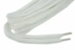 Lacci per Sneakers Vari Colori Lunghezza 100cm o 120cm
