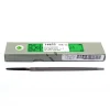 Lima Triangolo Nicholson Regular n.5 per Calzature e Pelletterie