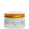 Lucido Neutro per Scarpe e Oggetti in Pelle Crema Delicatgel 50ml