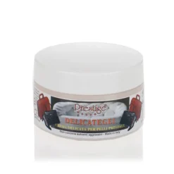 Lucido per Scarpe Borse e Divani in Pelle Nero o Neutro - 100ml