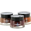 Lucido per Scarpe in Pelle Liscia Crema Rinnova Colore Carrea 1968