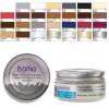 Lucido per Scarpe in Pelle vari colori - Bama Shoe Cream
