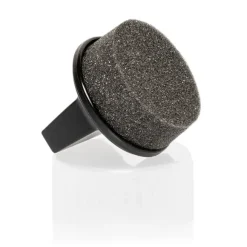 Lucido per Scarpe in Pelle con Applicatore Omaggio - Collonil Silicon Polish