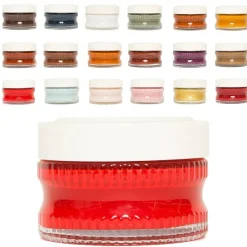 Lucido per Scarpe in Pelle con Applicatore - Collonil Shoe Cream