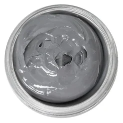 Lucido per Scarpe in Pelle vari colori - Bama Shoe Cream