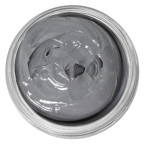 Lucido per Scarpe in Pelle vari colori - Bama Shoe Cream