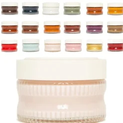 Lucido per Scarpe in Pelle con Applicatore - Collonil Shoe Cream