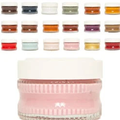 Lucido per Scarpe in Pelle con Applicatore - Collonil Shoe Cream