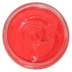 Lucido per Scarpe in Pelle vari colori - Bama Shoe Cream