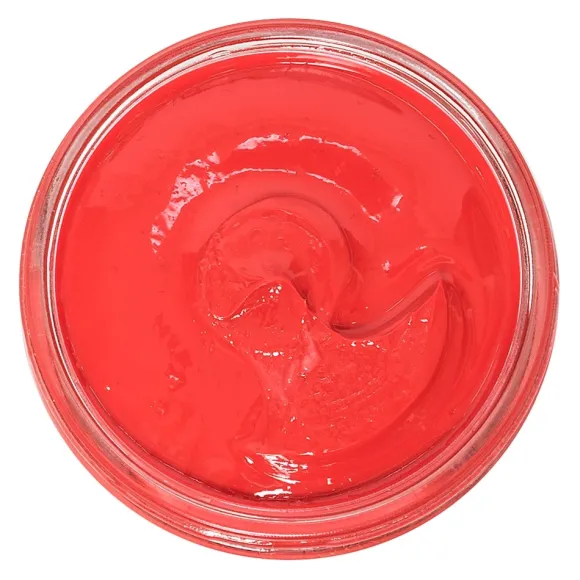 Lucido per Scarpe in Pelle vari colori - Bama Shoe Cream
