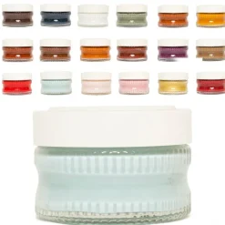 Lucido per Scarpe in Pelle con Applicatore - Collonil Shoe Cream