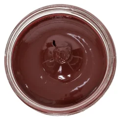 Lucido per Scarpe in Pelle vari colori - Bama Shoe Cream