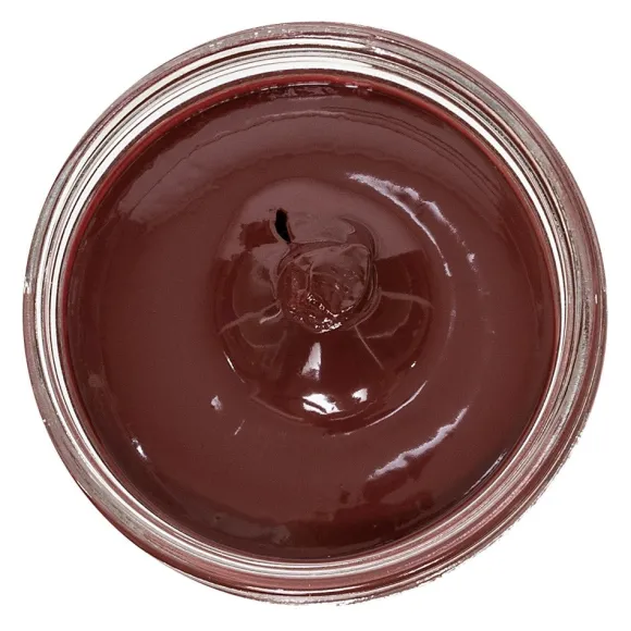 Lucido per Scarpe in Pelle vari colori - Bama Shoe Cream