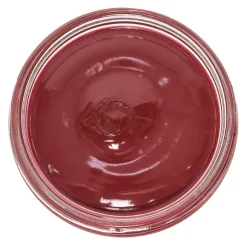 Lucido per Scarpe in Pelle vari colori - Bama Shoe Cream
