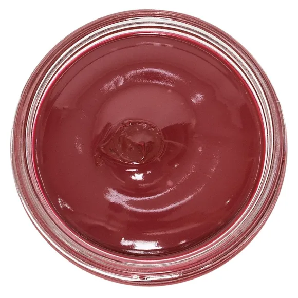 Lucido per Scarpe in Pelle vari colori - Bama Shoe Cream