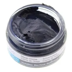 Lucido per Scarpe in Pelle vari colori - Bama Shoe Cream