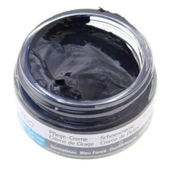 Lucido per Scarpe in Pelle vari colori - Bama Shoe Cream