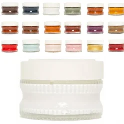 Lucido per Scarpe in Pelle con Applicatore - Collonil Shoe Cream